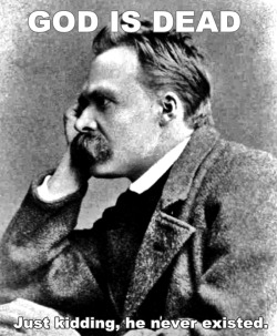 s-olitarium-deactivated20130718:  Nietzsche