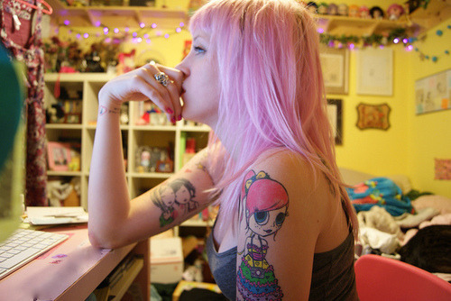 Shann0mosity