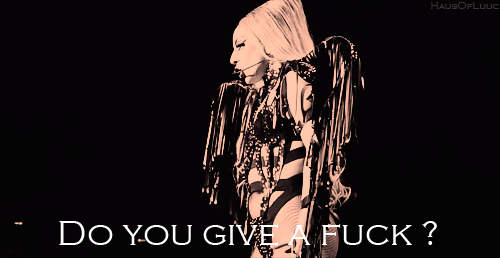 Your Diva's Heart