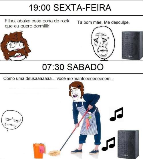 Diretor Escolar