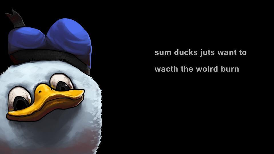 c u c a - m o n g a