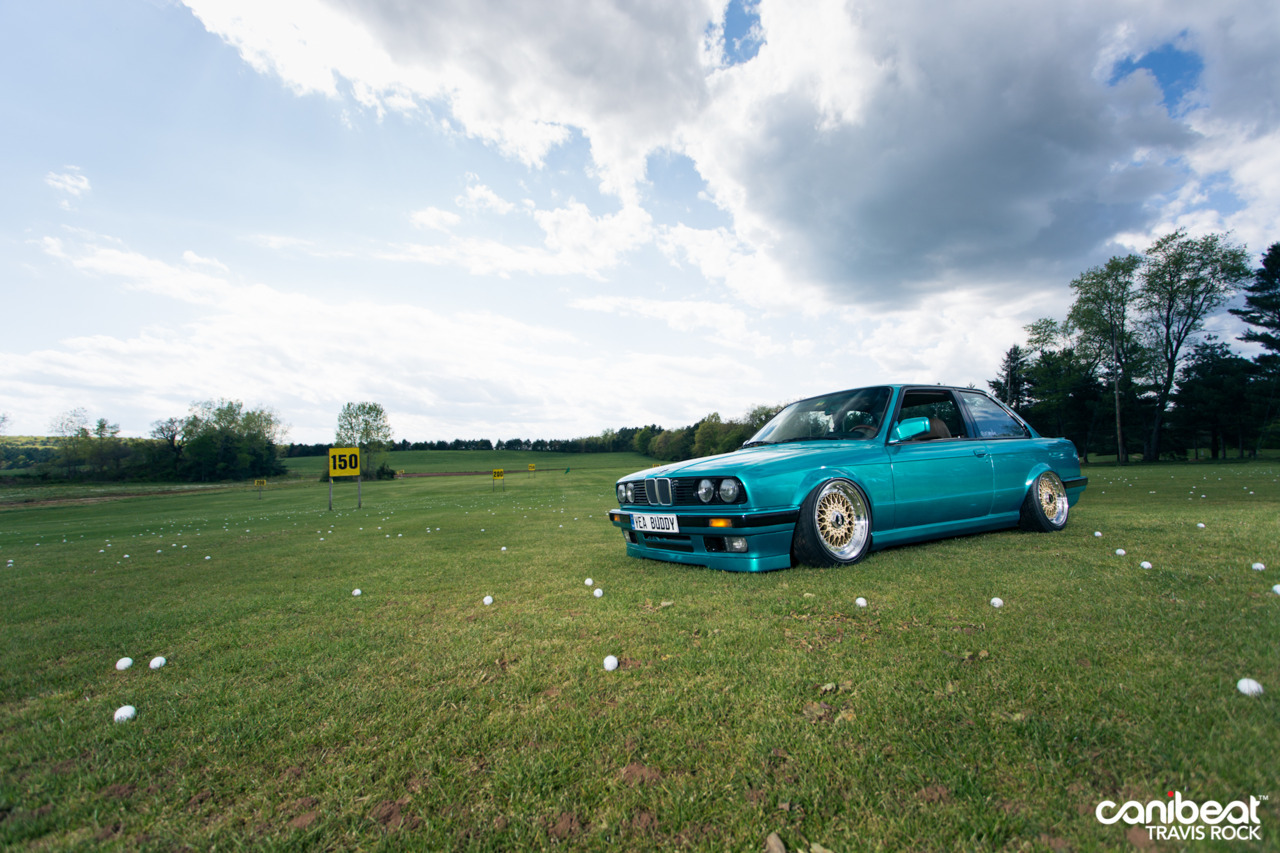 fuckyeahhellaflush