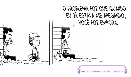 mariana miranda