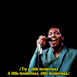 im1004:  Otis Redding at the Monterey Pop Festival 1967 