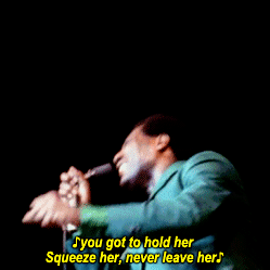 im1004:  Otis Redding at the Monterey Pop Festival 1967 