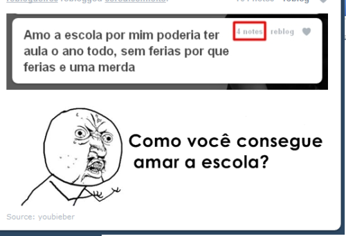 apenasparamenoresde18:  Esse estuda em Hogwarts   (Proibido para Maiores) 