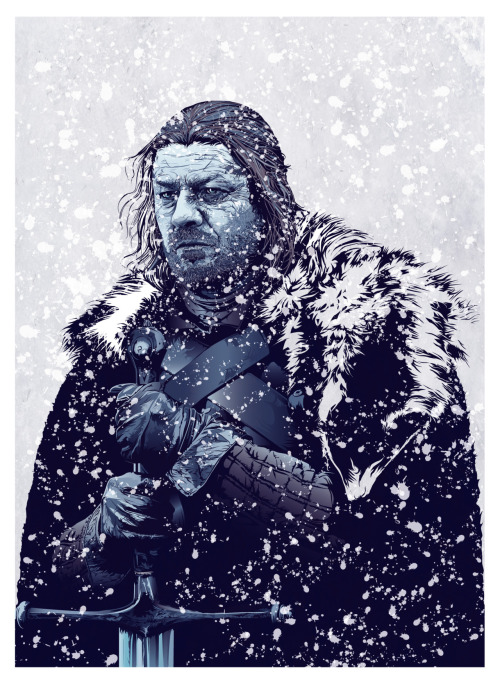 Eddard Stark