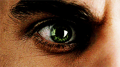 alchemisticals:  TVD; compulsion 
