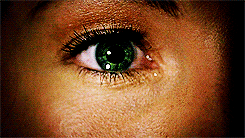alchemisticals:  TVD; compulsion 