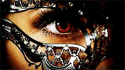 alchemisticals:  TVD; compulsion 