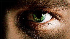 alchemisticals:  TVD; compulsion 