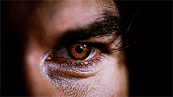 alchemisticals:  TVD; compulsion 