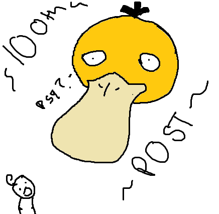 tumblr photo hectorfabu 0