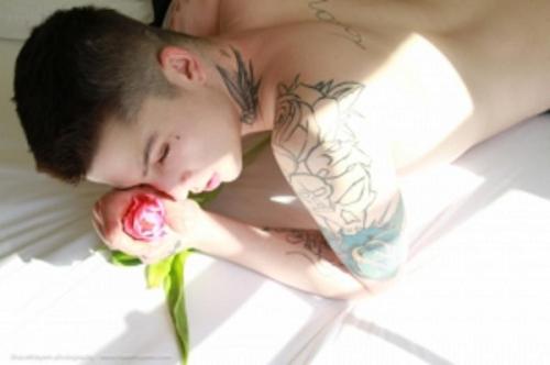 eatgaycum - GAY CUM EATING