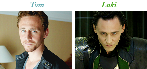 sweet-sour-bipolar:  tomhiddlestunned:  [x]  Legend tells us one thing, history another. But every once in while we find something that belongs to both. 