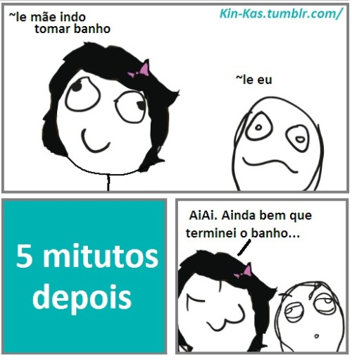 um-vampiro-rockeiro:  Kin*