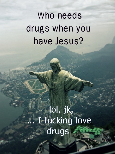 smokeweedeveryday