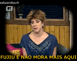 Cade sua beleza?