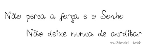 Realidade à Distância