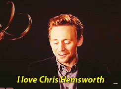 cworths:  {x} and it’s all one lovely, erm, friendship.  ^^