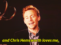 cworths:  {x} and it’s all one lovely, erm, friendship.  ^^