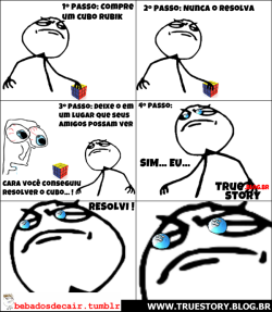 nescaunocabelo:  True