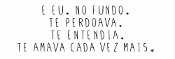 Contém um drama