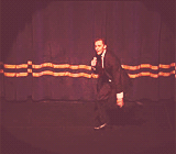  Tom Hiddleston dancing. Again.  porn pictures