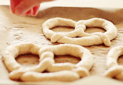 Food Gifs