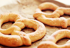 Food Gifs