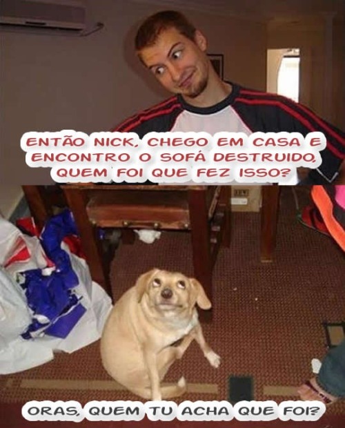 um-meme:  K 