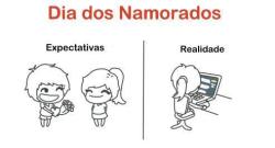 Gostoso e saudável