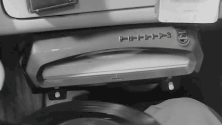 The Music