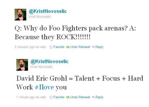 flowerserupting:  themuddybanksofthewishkah:  reasons why krist is a perfect person