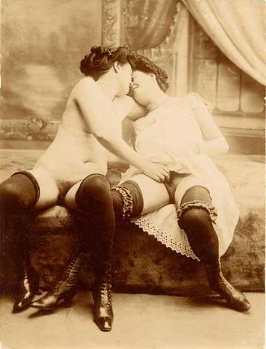 The Beauty of Vintage Art
