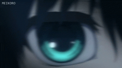 主に私はい