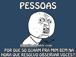 Mundo de Besteiras