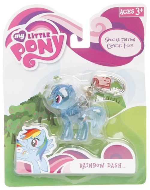epicbroniestime:   wordepicbrotamer  brony-express:  I need this So bad To go with it I need a Blu Medic. Because that’s an ubercharged pony right there. 
