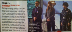 cortexiphankids:  #Fringe blurb in the new