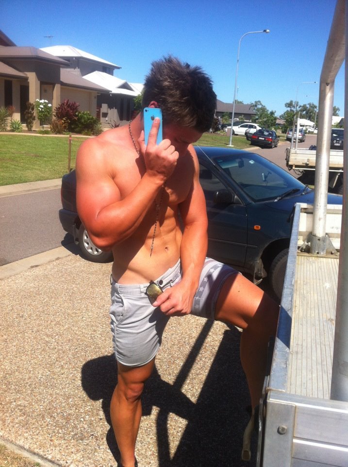 closestool:  mrmhotguys:  http://mrmhotguys.tumblr.com/  hello 
