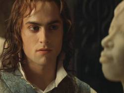 silentlypassionate:  Stuart Townsend Queen of the Damned 