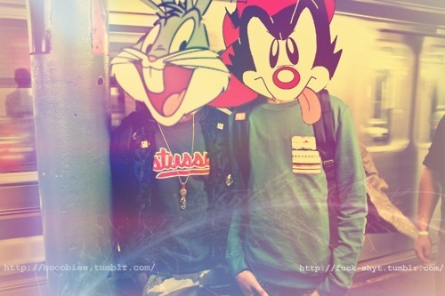 obey-my-illest-dope:  http://obey-my-illest-dope.tumblr.com/  Dopeness everywhere