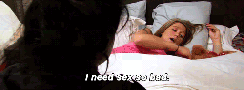 feelings