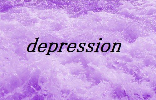horny-teenagerz:  ✞softgrunge✞