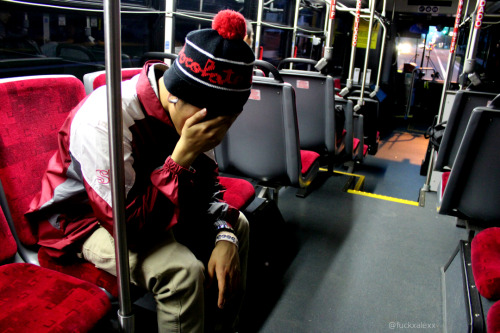obeytheasiankid:  Obeytheasiankid.tumblr.com <— Click if you want more dope , swag , couples , quotes , and etc !@#$%^&*♡  ( Want a promo ? Go on blog and click the link ” Free Promo ? ” (: ! )  