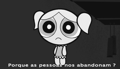 Res(pirando)