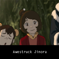 Flameo!