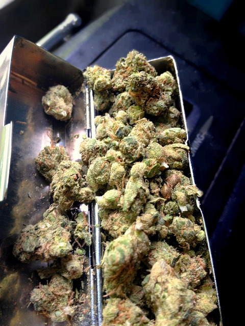 goforkush:  this is gooood so go for it! 