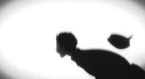 『diabolus』