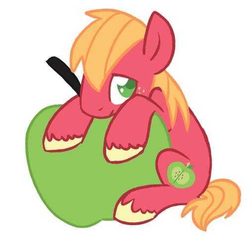 sorckylo:  Kinda wanna do a little more with this one but I’m not gonna bother